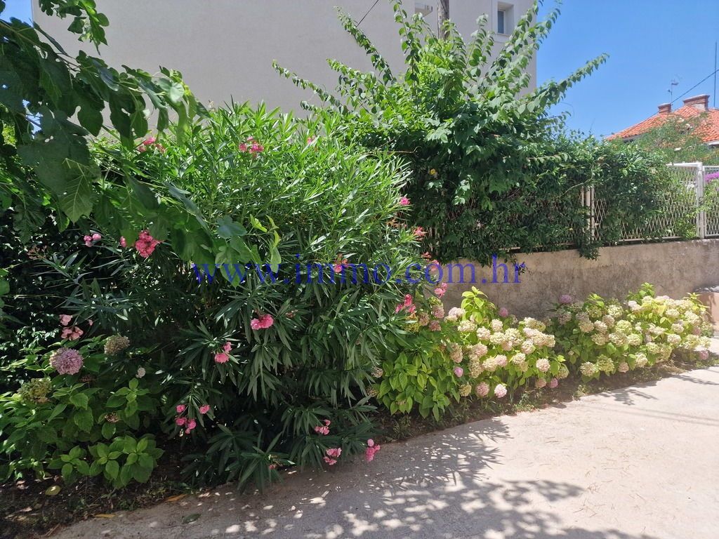 Apartment in Split, Croatia, 100 m² - picture 18