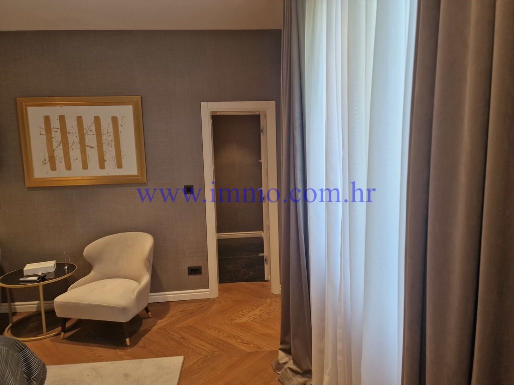 Apartment in Split, Croatia, 100 m² - picture 16