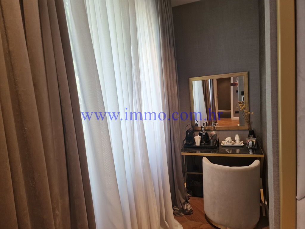 Apartment in Split, Croatia, 100 m² - picture 14