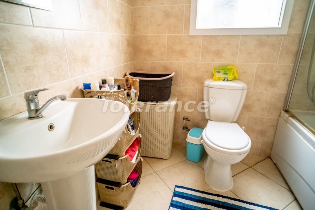 Appartement à Alsancak, Chypre, 130 m² - image 10