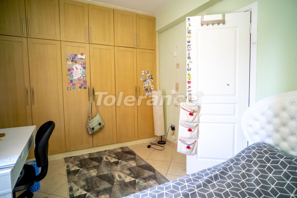 Appartement à Alsancak, Chypre, 130 m² - image 11