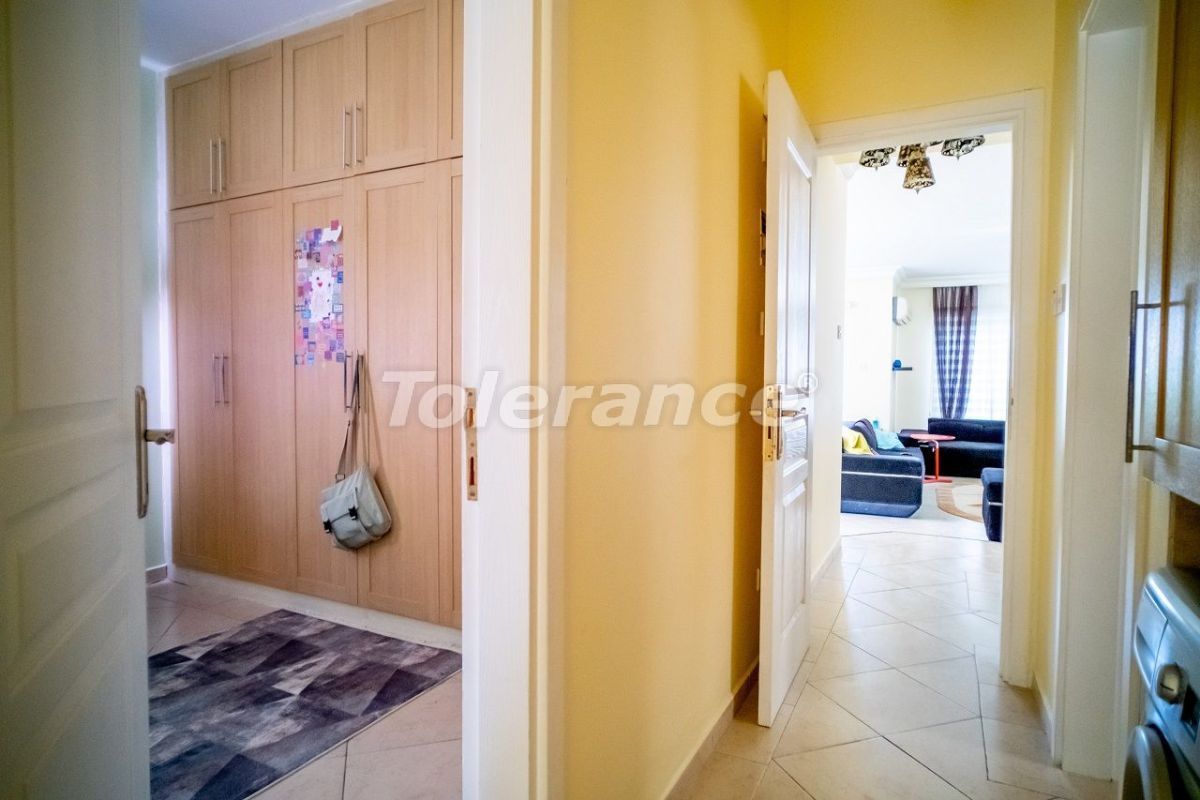Appartement à Alsancak, Chypre, 130 m² - image 12