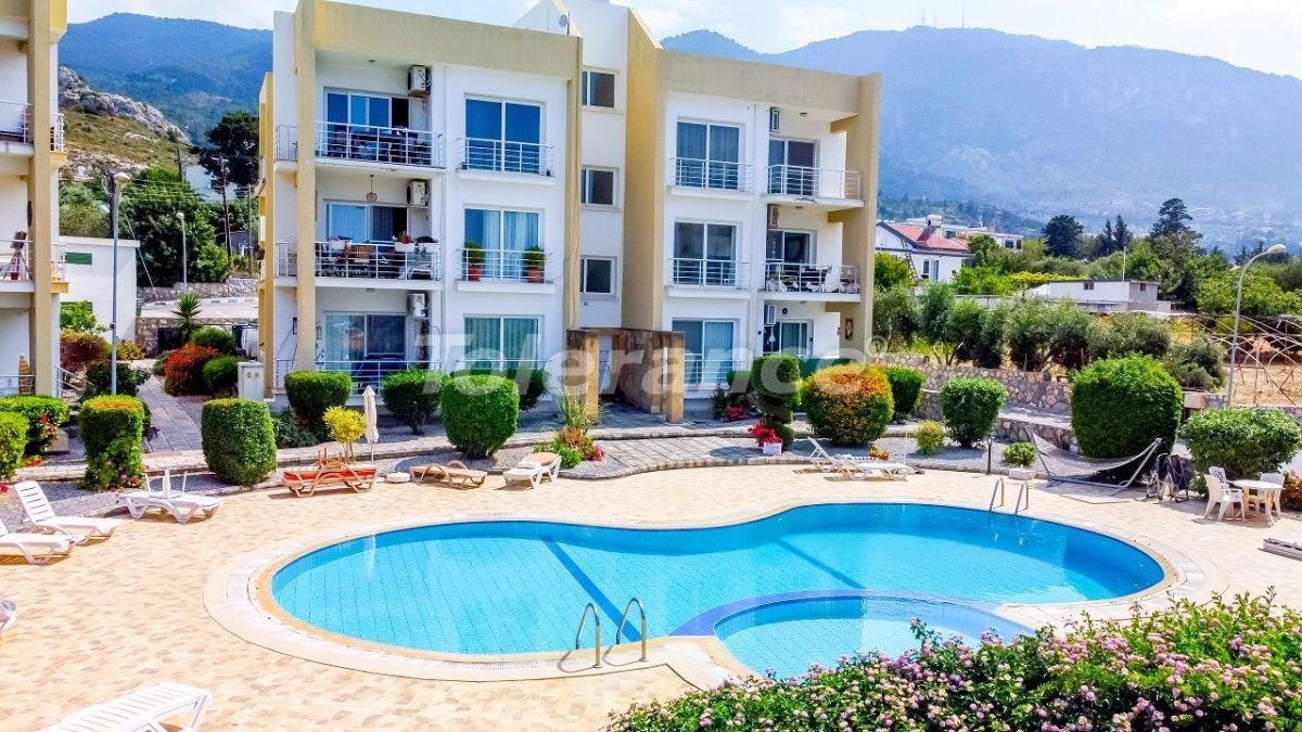 Appartement à Alsancak, Chypre, 130 m² - image 15