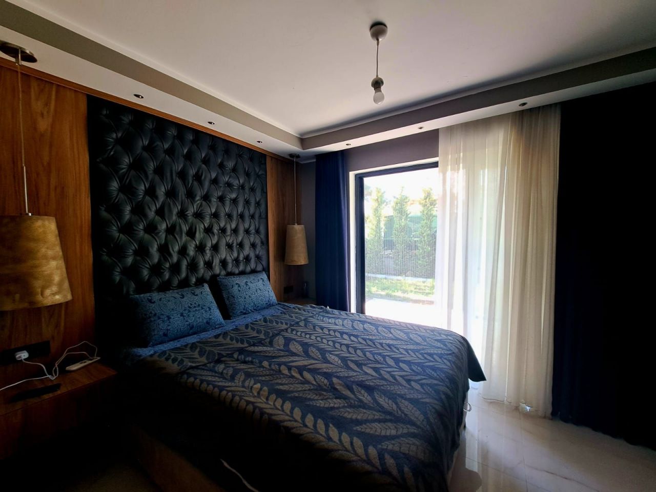 Villa in Alanya, Turkey, 220 m² - picture 5