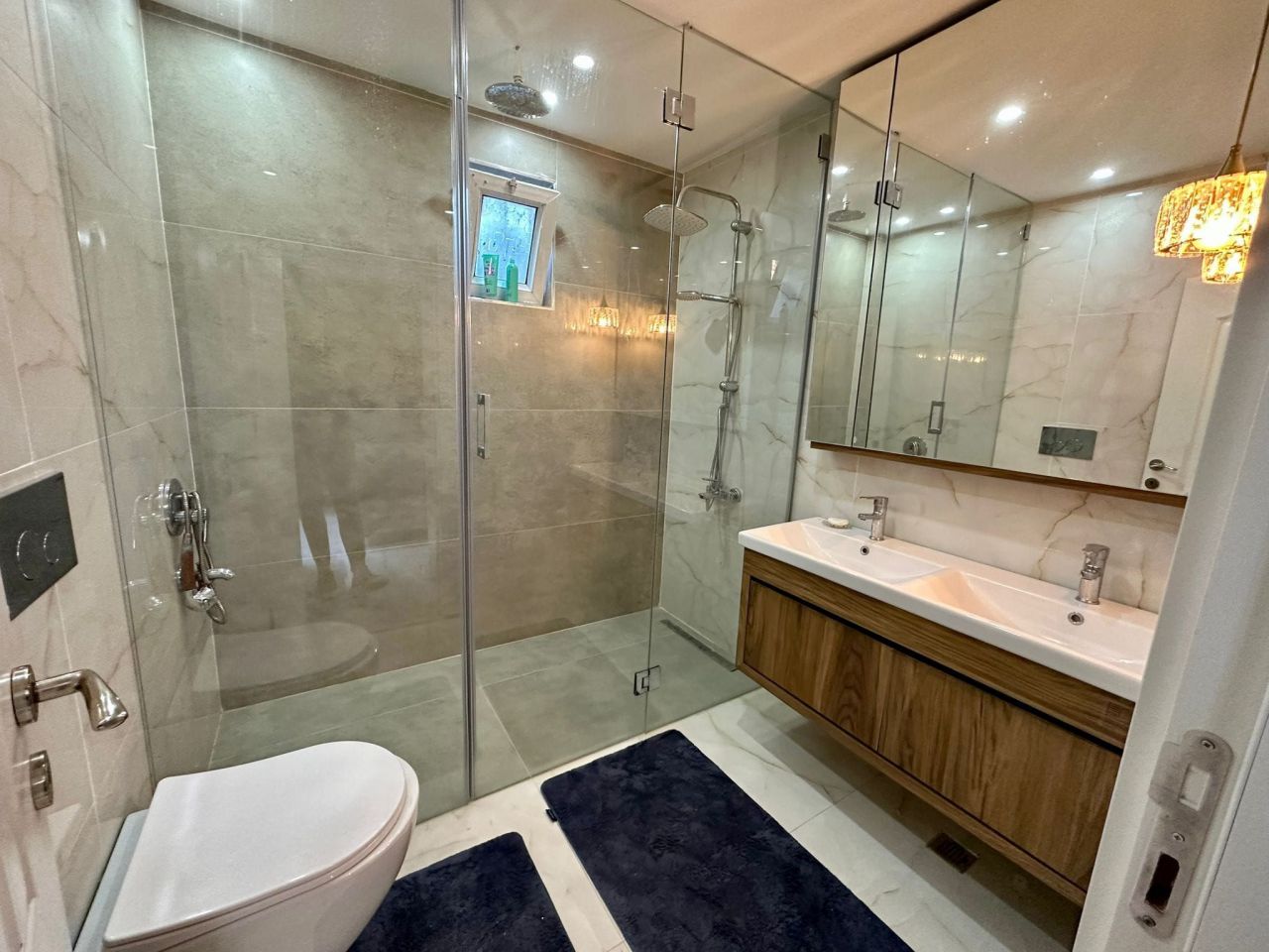 Villa in Alanya, Turkey, 220 m² - picture 11