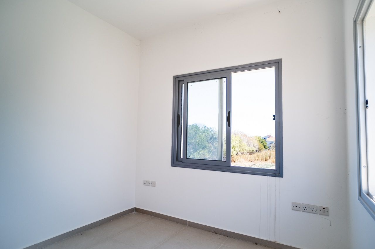 Appartamenti a Alsancak, Cipro, 40 m² - foto 6