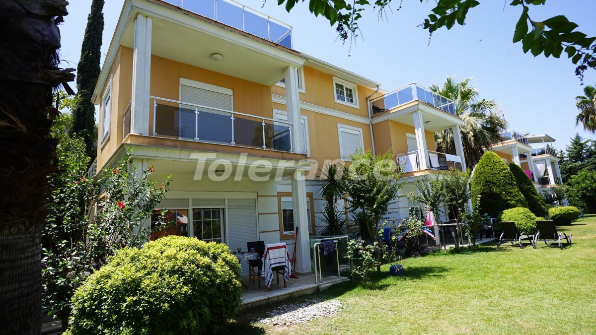 Villa à Belek, Turquie, 175 m² - image 2