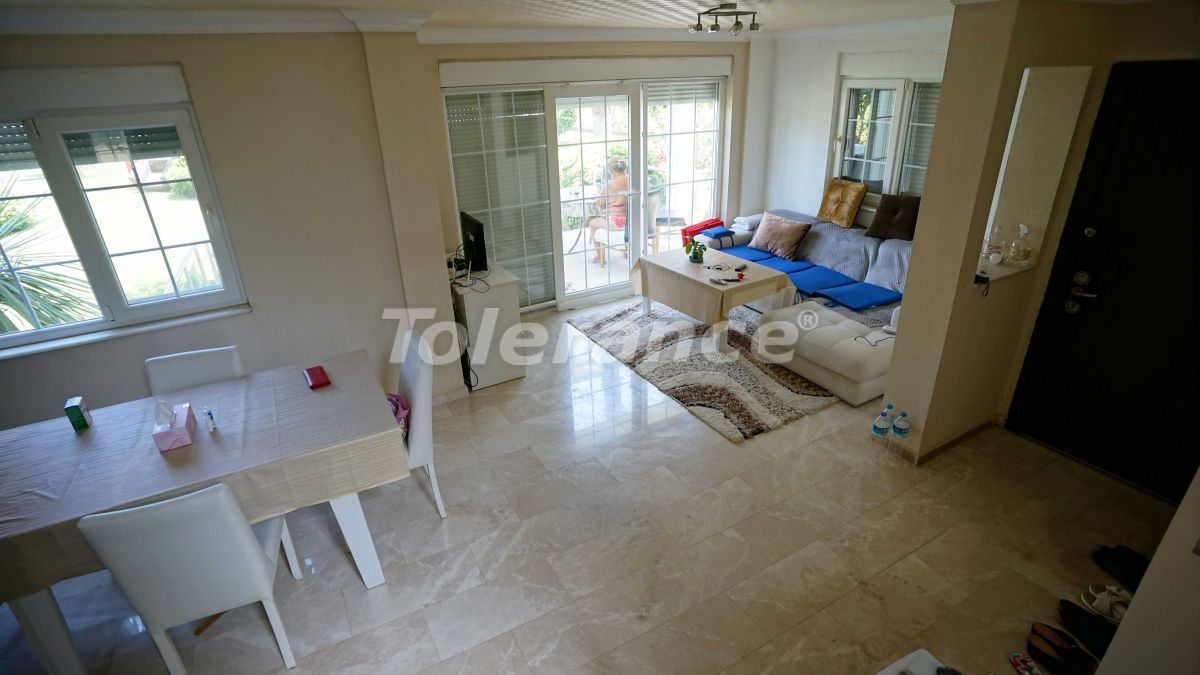 Villa à Belek, Turquie, 175 m² - image 3