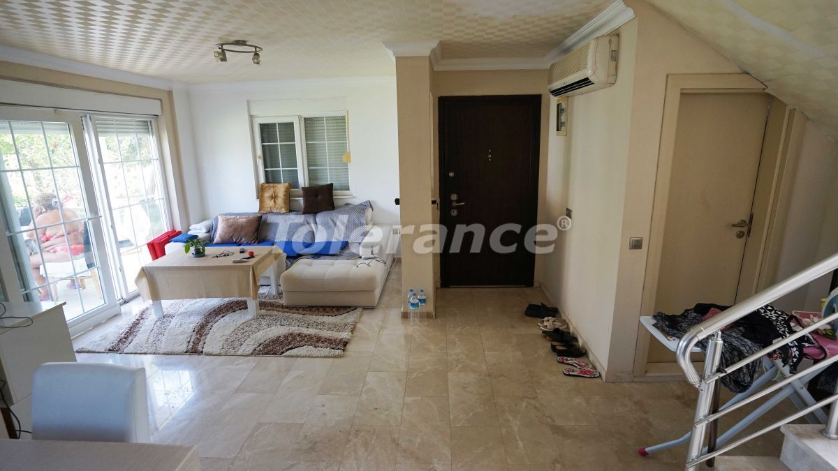 Villa à Belek, Turquie, 175 m² - image 4