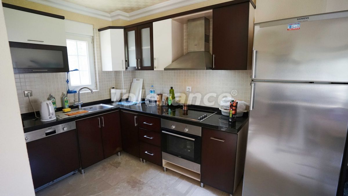 Villa à Belek, Turquie, 175 m² - image 5