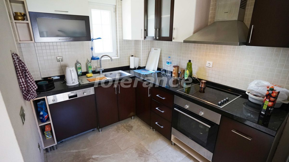 Villa à Belek, Turquie, 175 m² - image 6