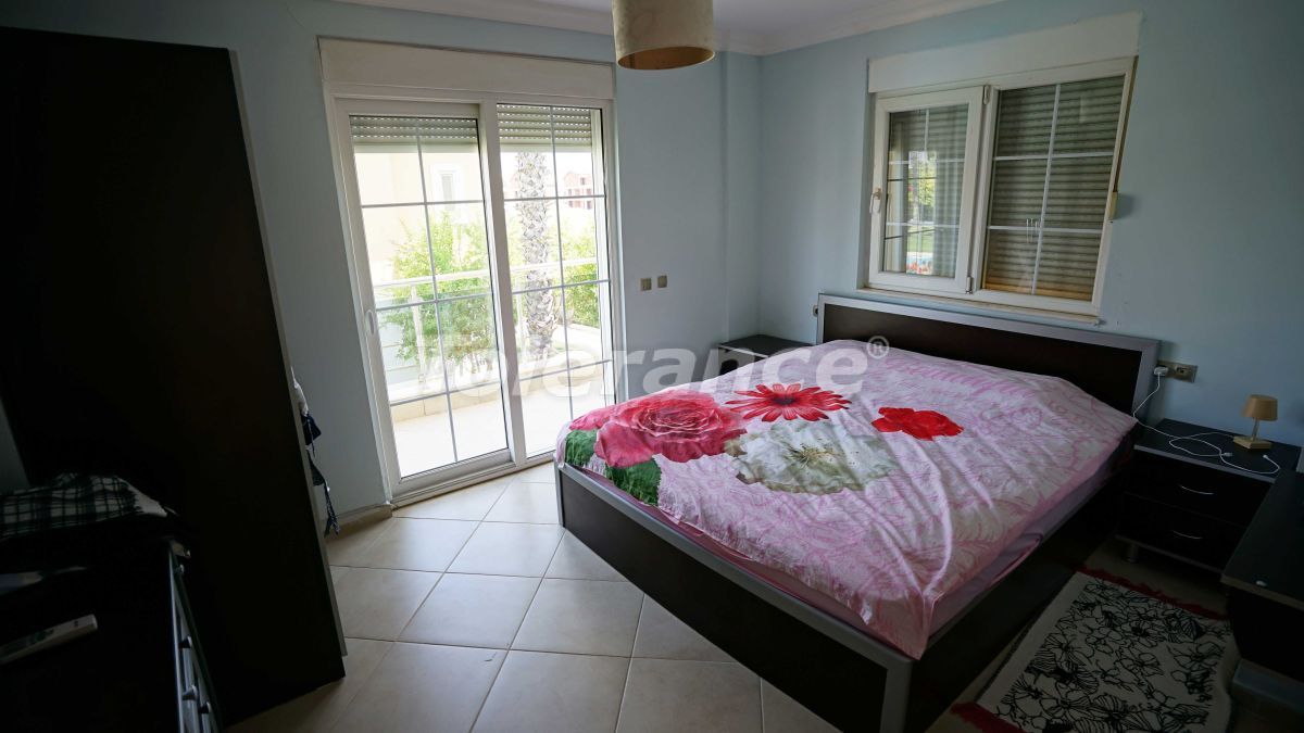 Villa à Belek, Turquie, 175 m² - image 7