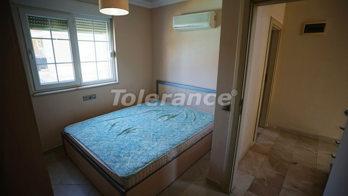 Villa à Belek, Turquie, 175 m² - image 8