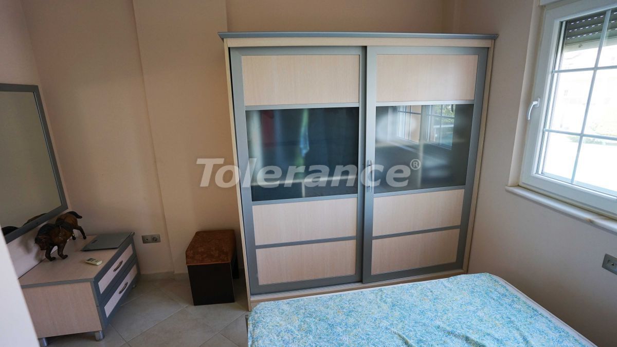 Villa à Belek, Turquie, 175 m² - image 9
