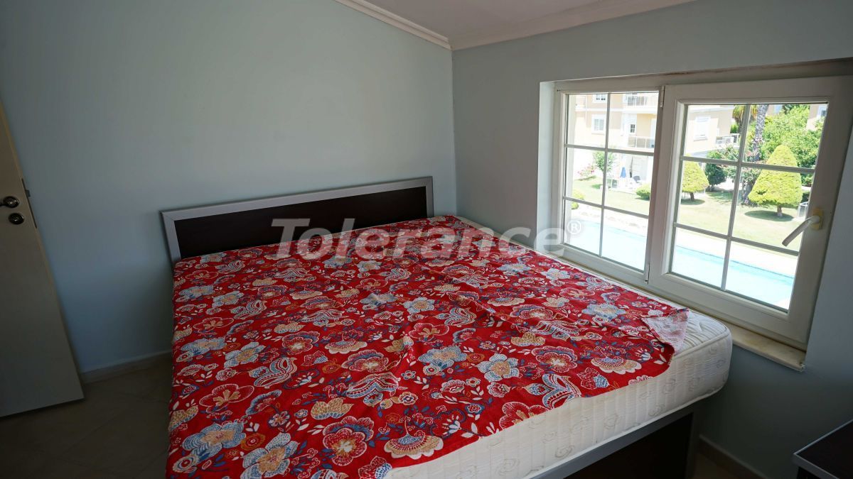 Villa à Belek, Turquie, 175 m² - image 10