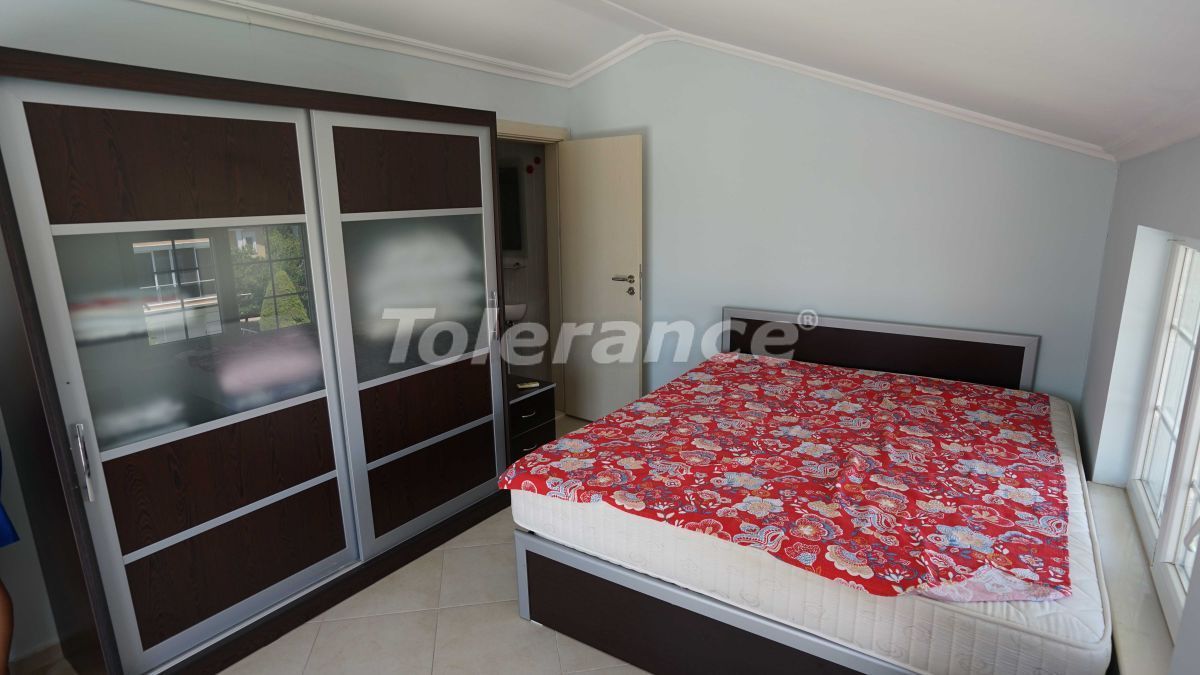 Villa à Belek, Turquie, 175 m² - image 11