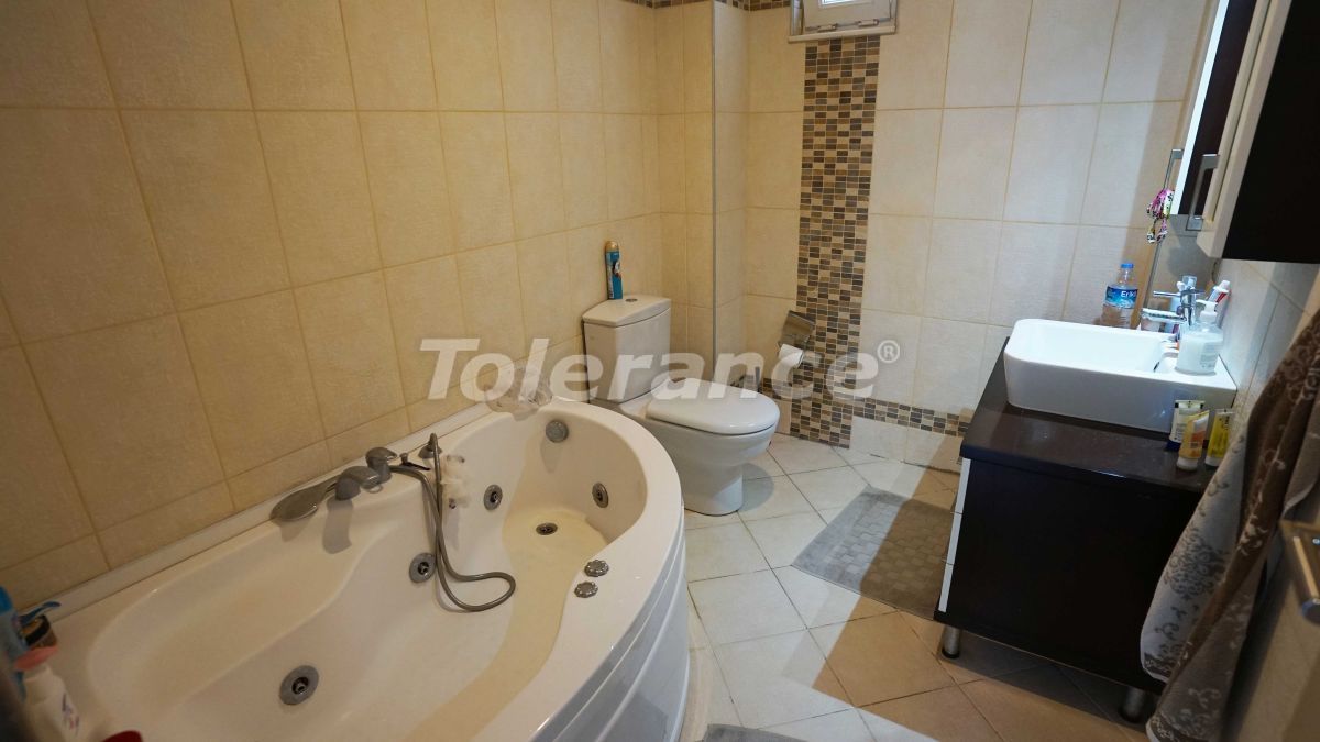 Villa à Belek, Turquie, 175 m² - image 12
