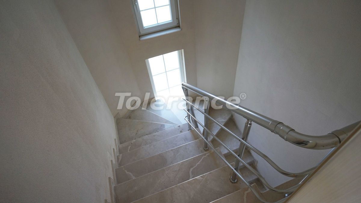 Villa à Belek, Turquie, 175 m² - image 14