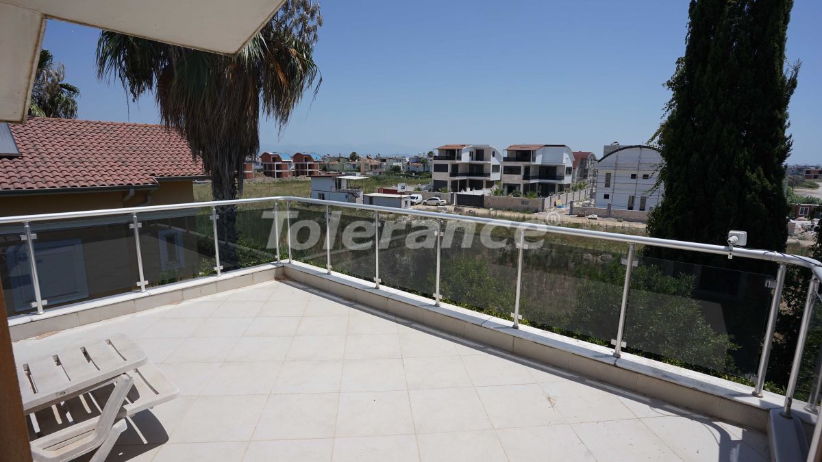 Villa à Belek, Turquie, 175 m² - image 15