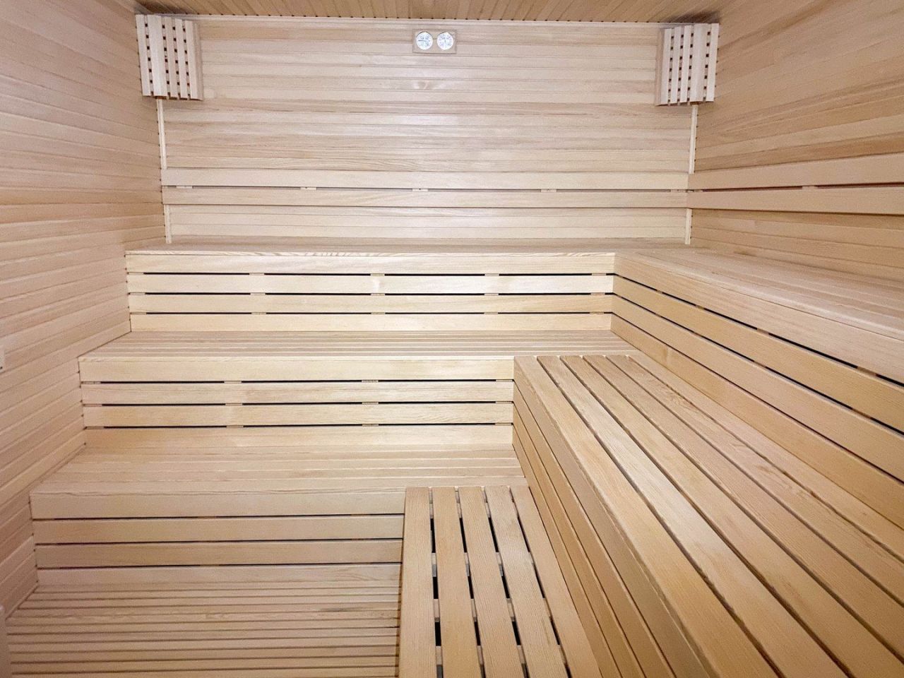 Appartement à Alanya, Turquie, 45 m² - image 14