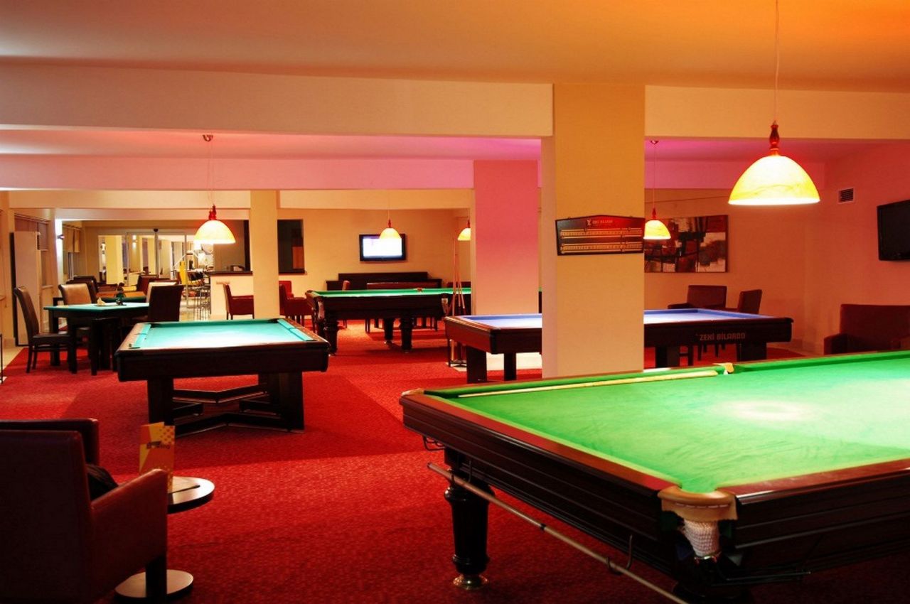 Wohnung in Alanya, Türkei, 137 m² - Foto 5