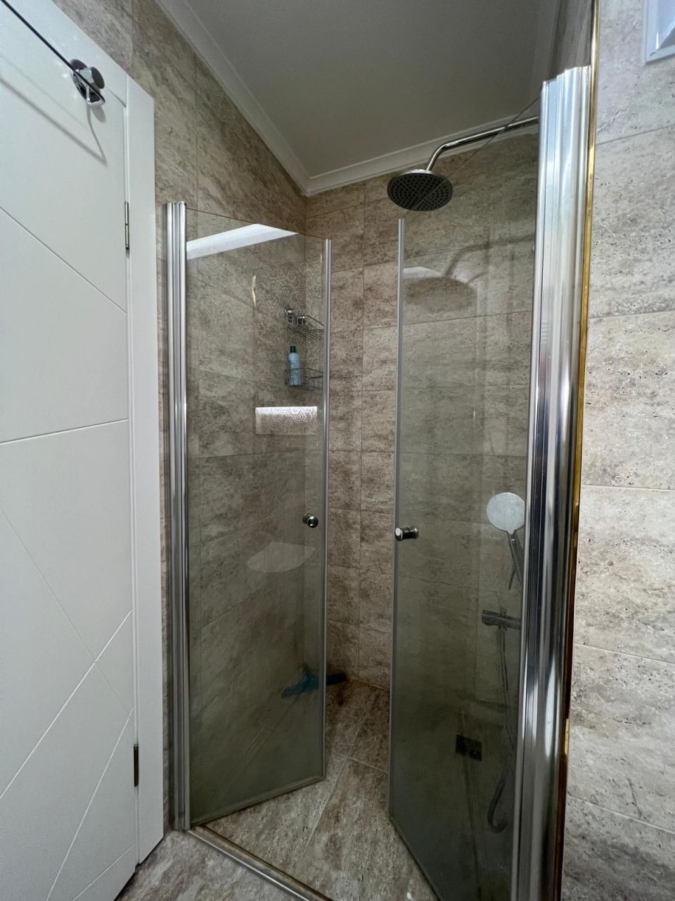 Piso en Alanya, Turquia, 54 m² - imagen 9