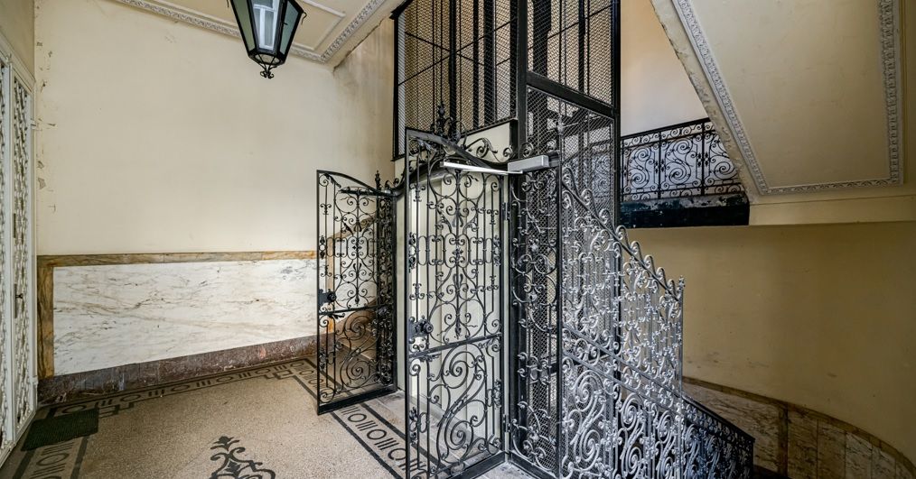 Appartement à Budapest, Hongrie, 74 m² - image 2