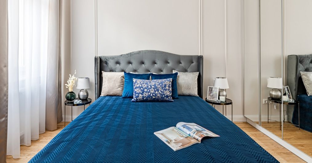 Appartement à Budapest, Hongrie, 74 m² - image 15