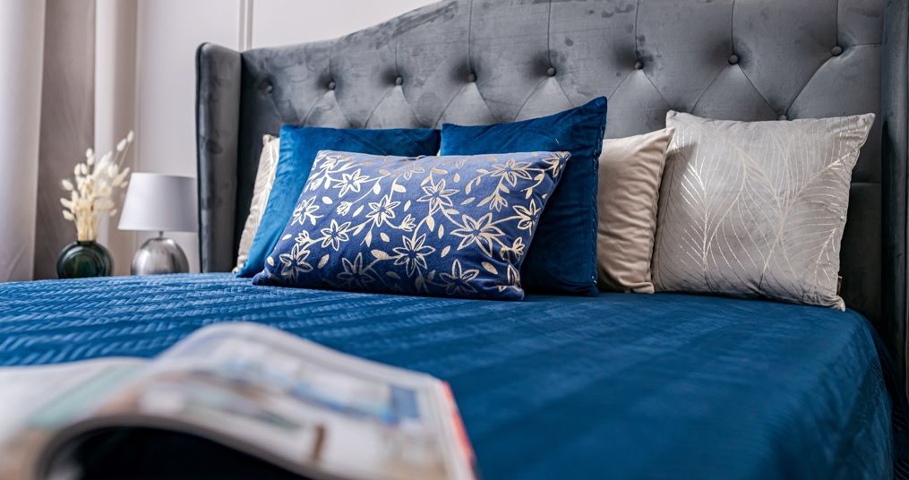 Appartement à Budapest, Hongrie, 74 m² - image 14