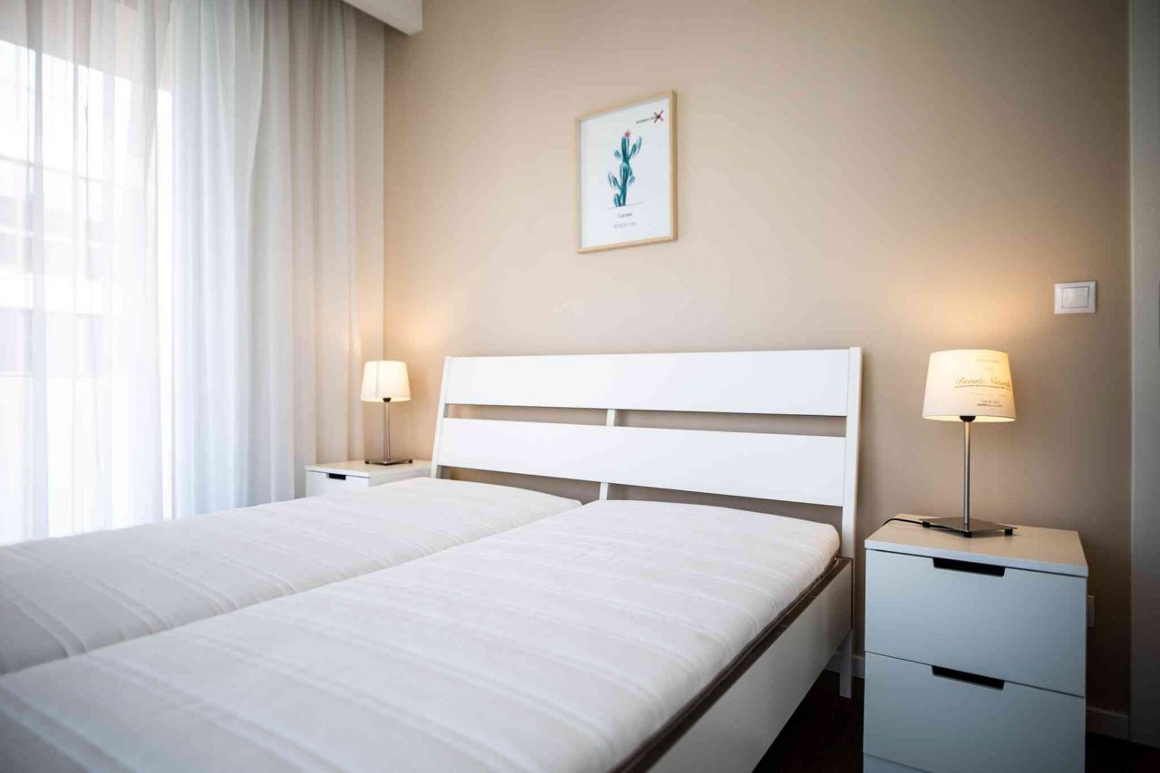 Appartamento a Budapest, Ungheria, 68 m² - foto 12