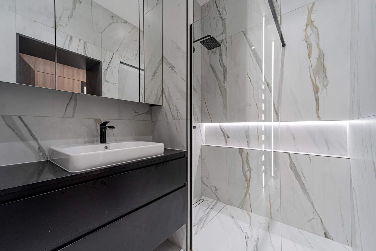 Appartamento a Budapest, Ungheria, 114 m² - foto 5