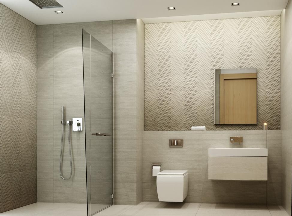 Studio à Dubaï, EAU, 42 m² - image 3