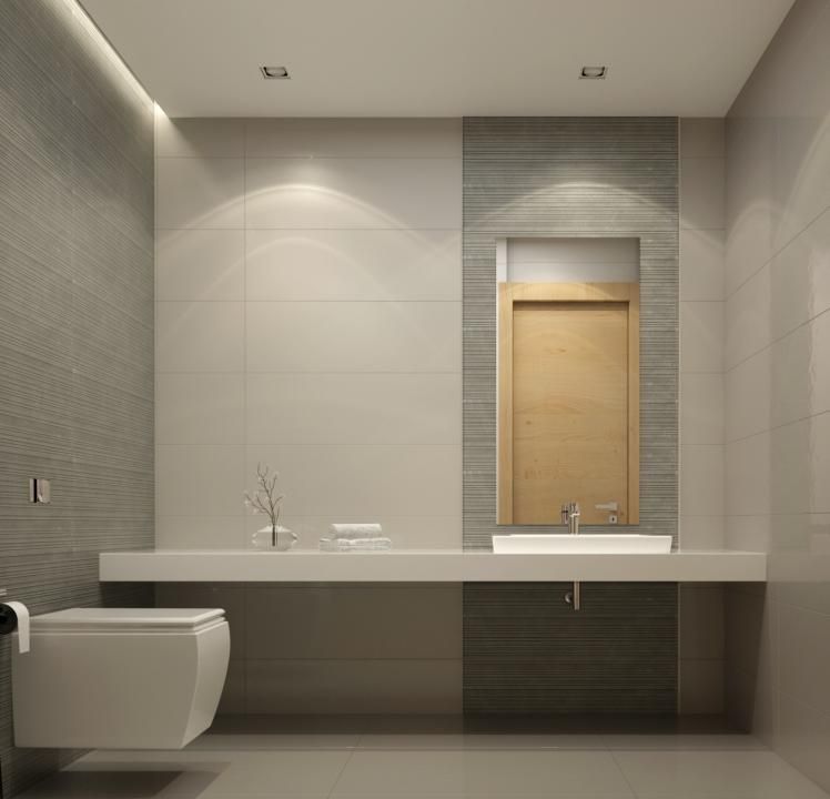 Studio à Dubaï, EAU, 42 m² - image 5