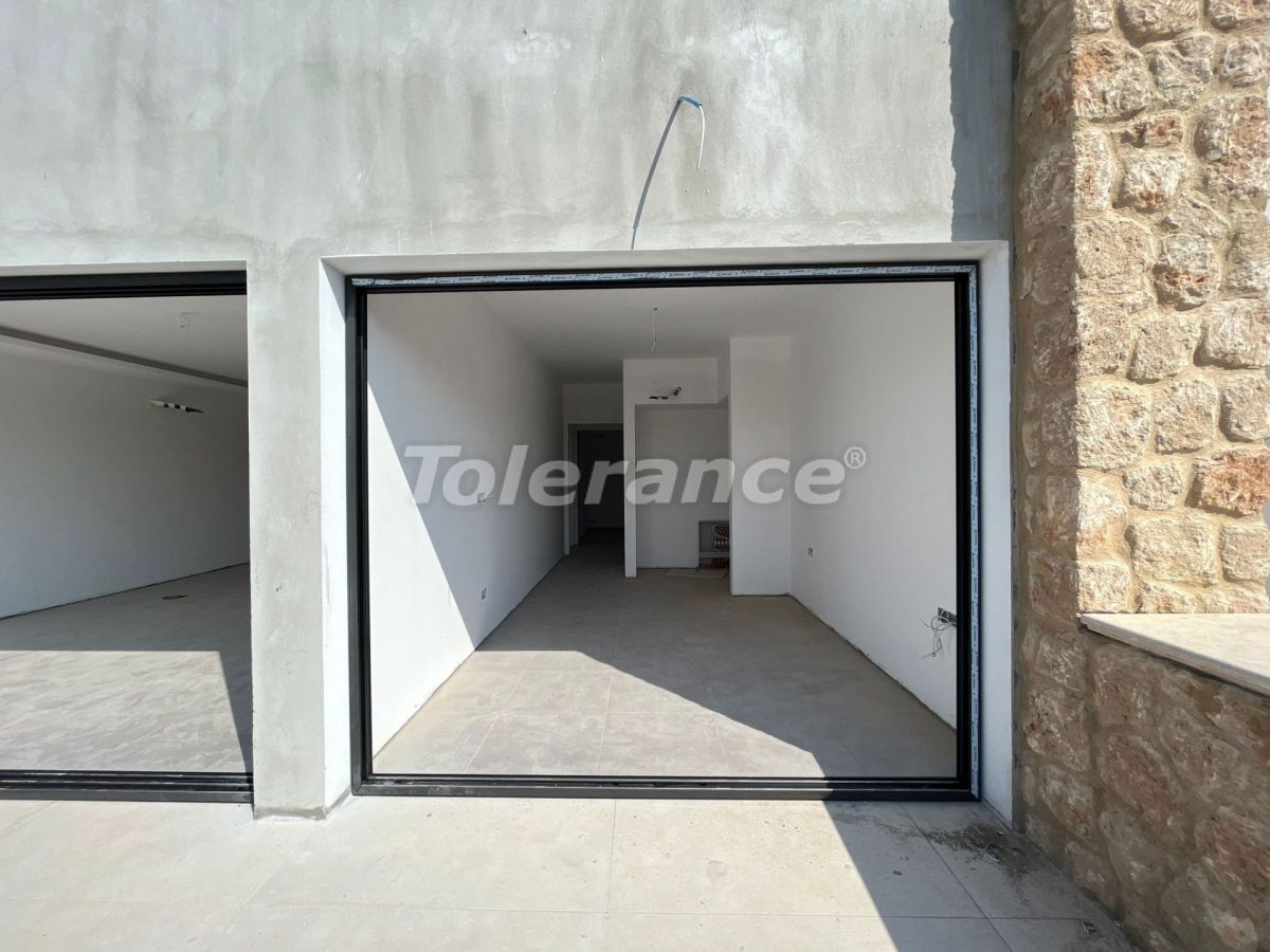 Appartamenti a Esentepe, Cipro, 140 m² - foto 9