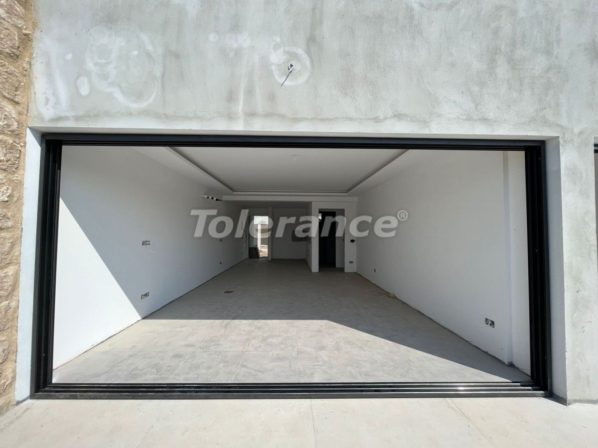 Appartamenti a Esentepe, Cipro, 140 m² - foto 10