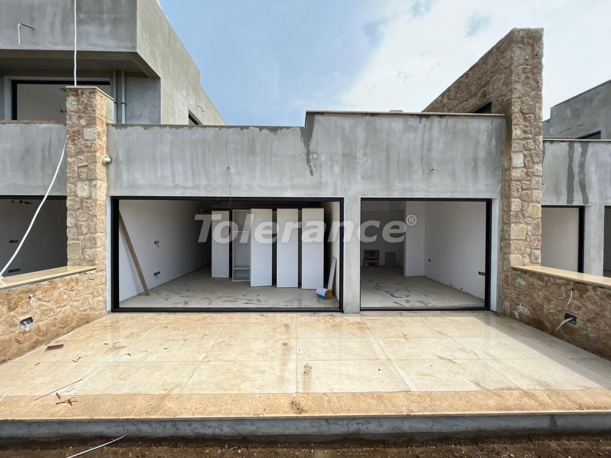 Appartamenti a Esentepe, Cipro, 140 m² - foto 11