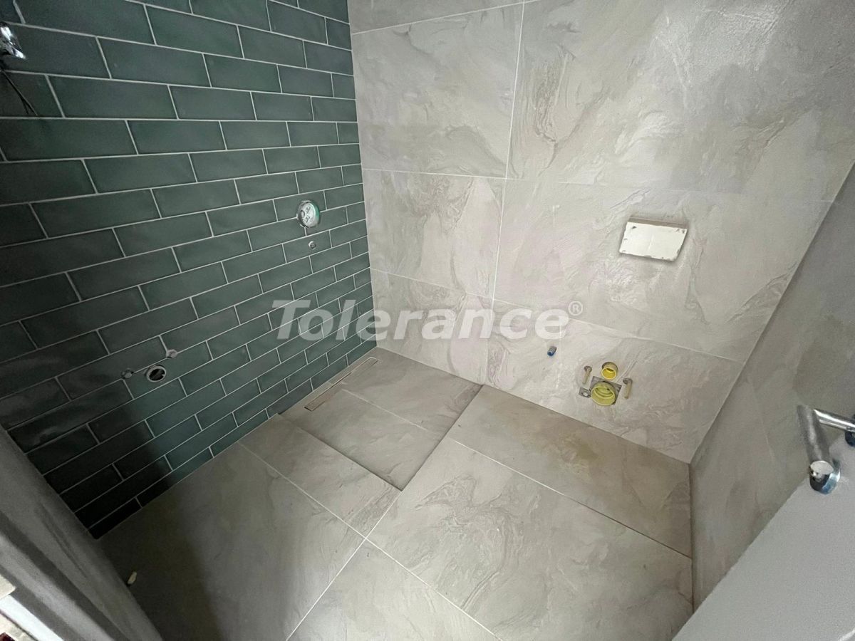 Appartamenti a Esentepe, Cipro, 140 m² - foto 13