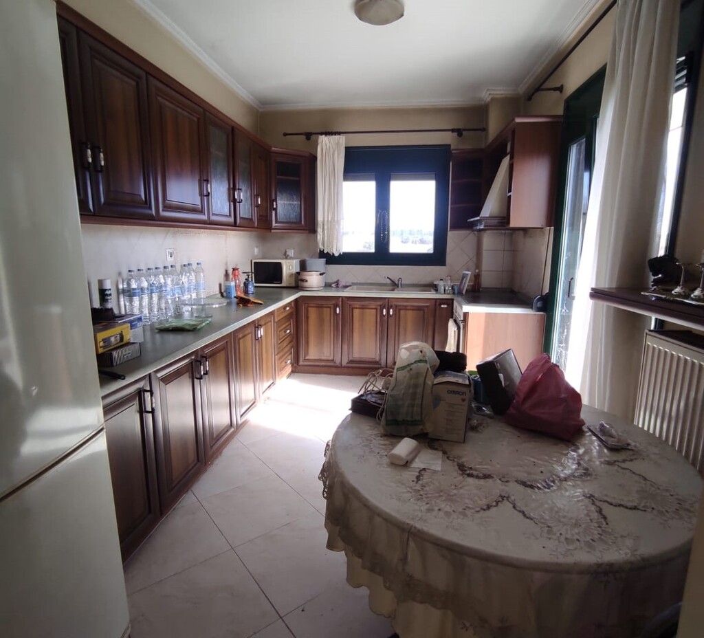 House in Thessaloniki, Greece, 280 m² - picture 14