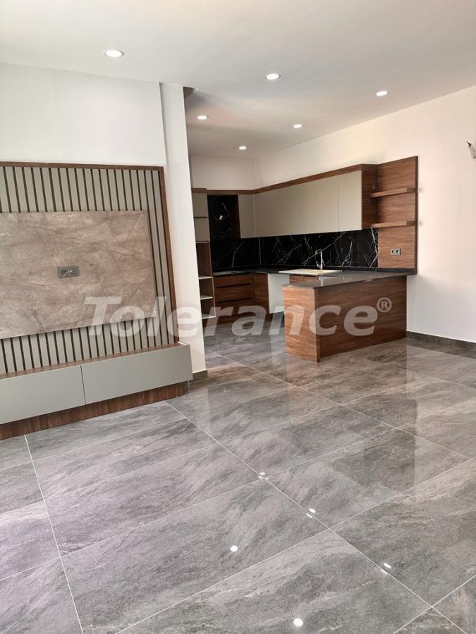 Apartamento en Belek, Turquia, 60 m² - imagen 5