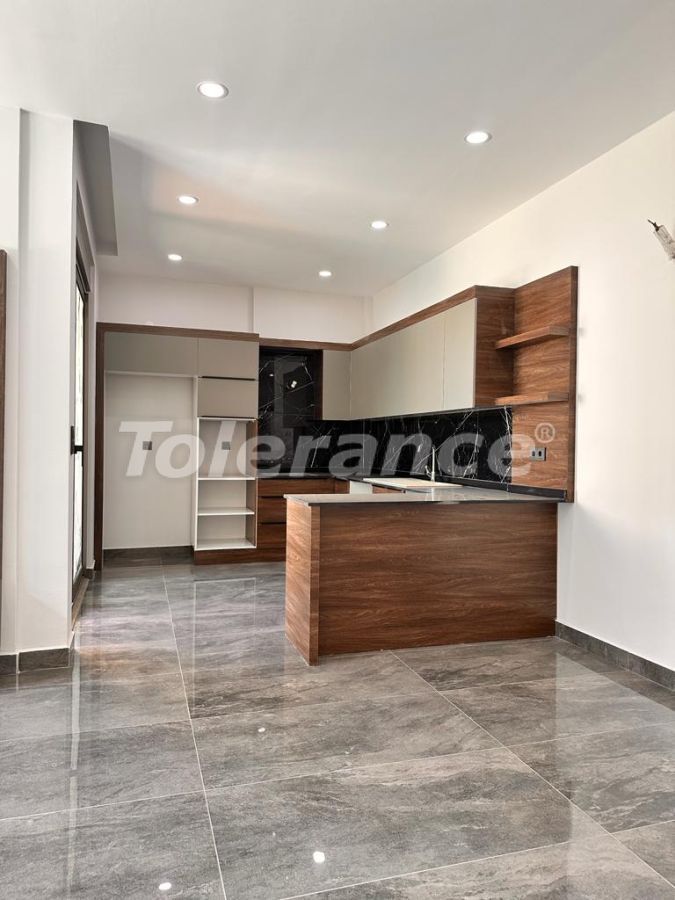 Apartamento en Belek, Turquia, 60 m² - imagen 6