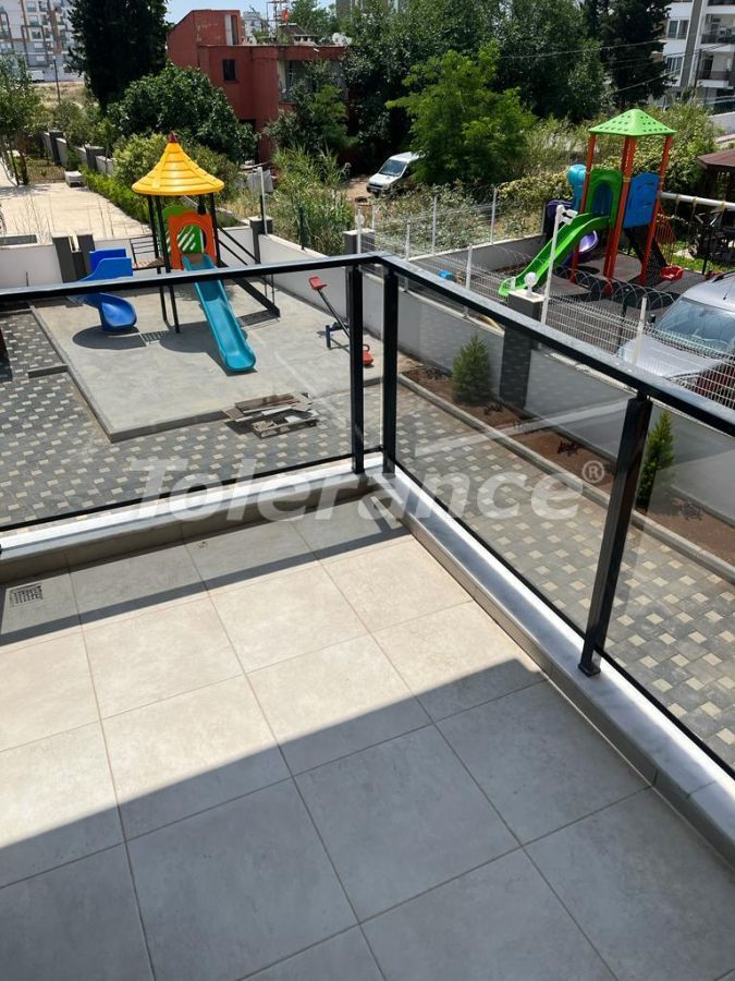 Apartamento en Antalya, Turquia, 74 m² - imagen 6