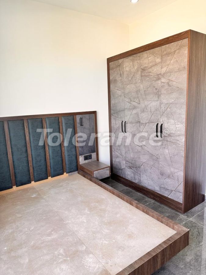 Apartamento en Belek, Turquia, 60 m² - imagen 9