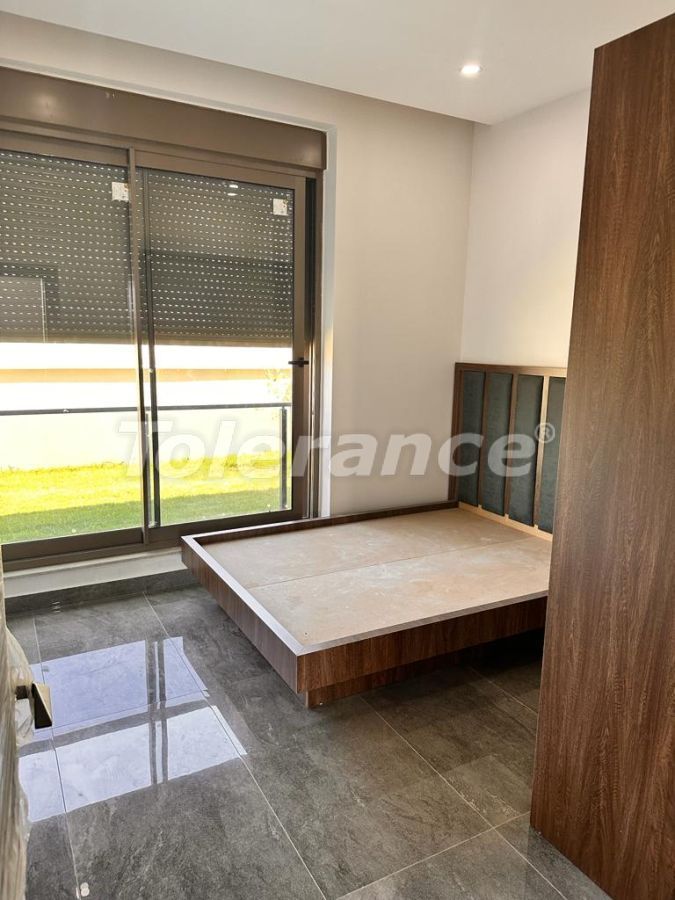 Apartamento en Belek, Turquia, 60 m² - imagen 11