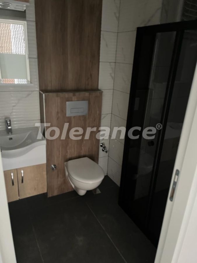Apartamento en Antalya, Turquia, 74 m² - imagen 11