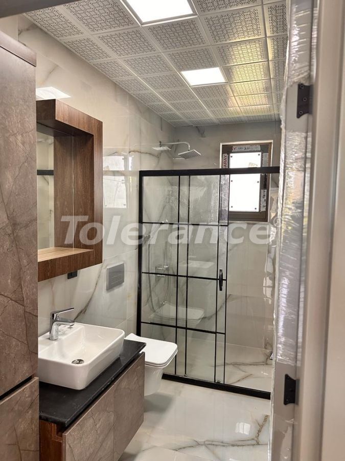 Apartamento en Belek, Turquia, 60 m² - imagen 12