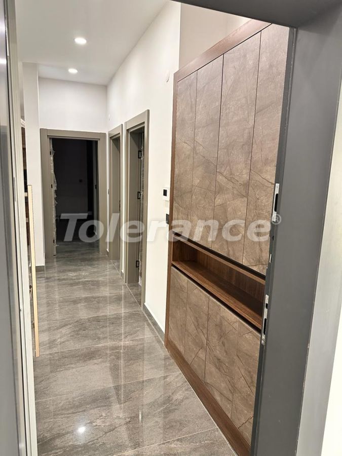 Apartamento en Belek, Turquia, 60 m² - imagen 15