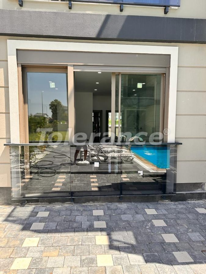 Apartamento en Belek, Turquia, 60 m² - imagen 17