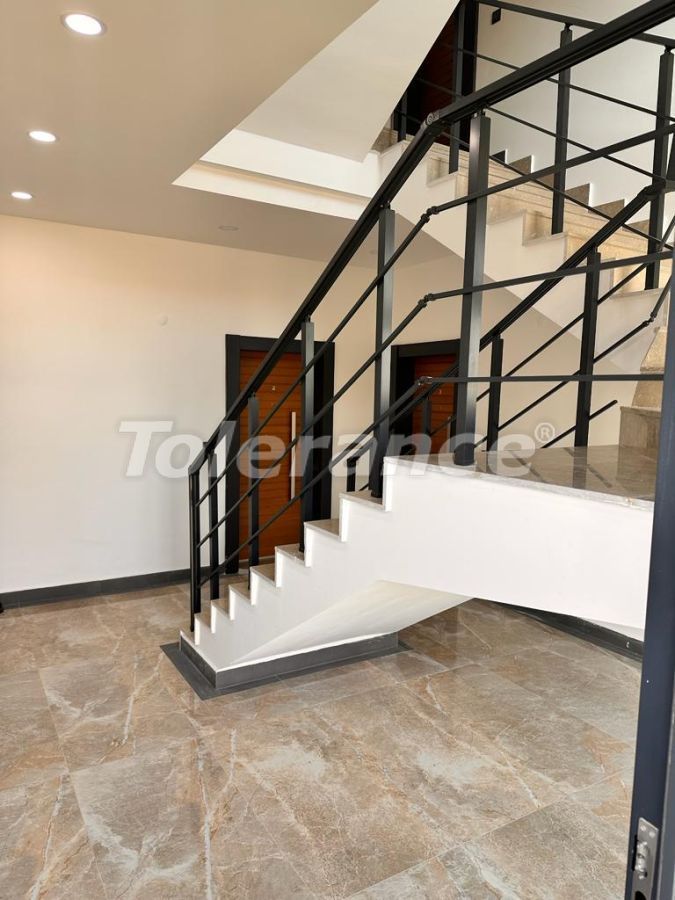 Apartamento en Belek, Turquia, 60 m² - imagen 19