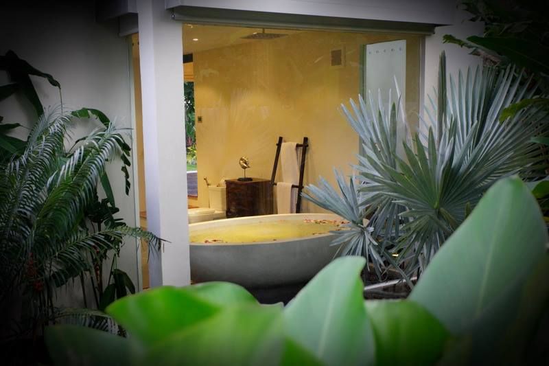 Villa in Insel Phuket, Thailand, 283 m² - Foto 10