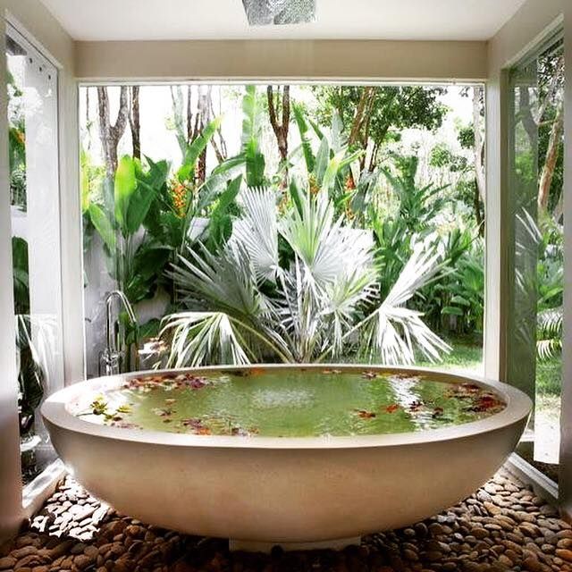 Villa in Insel Phuket, Thailand, 283 m² - Foto 11